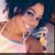 Izay Grinz's profile image