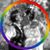 Laura Leah Holtz's profile image