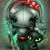 Cathy Cardet's profile image