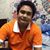 Supan Pratumwan's profile image
