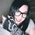 Jessica Garza Rodriguez's profile image