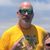 Jody Murschel's profile image
