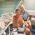 Larry Taber's profile image