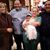 Ericka Lynn Facundo's profile image