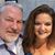 Angie Greer's profile image