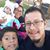 Baldemar Rodriguez's profile image