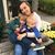 Paula Marie's profile image
