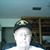 Don Schouten's profile image