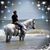 Tanya Whichard's profile image