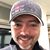 Brian Johnson's profile image