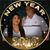 Gladys Blade Reaves's profile image
