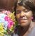 Robin Bigsby's profile image
