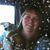 Myron Goodsell's profile image