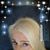 Teresa G. Little's profile image
