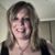 Patricia A. Heinisch-Schulte's profile image