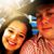 Jon N Megan Telles's profile image