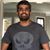 Prashanth Krishnappa's profile image