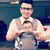 Michael S Marin's profile image