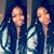 Monica Lynn Hoskins's profile image