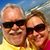 Don Dulin Jr.'s profile image