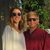 Ashlin M Neal's profile image