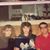 Melinda Meredith's profile image