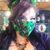 Dagmar S Peterson's profile image