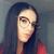 Destiny Melancon's profile image
