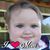 Hollie Lynn Butler's profile image