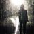 Nicolle Pamphy Quick's profile image