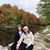 Christine Matchekosky Duffley's profile image