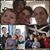 Yvonne Griswold's profile image