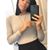 Britni Wilson's profile image
