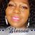 Joan Johnson Grant's profile image