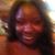 Britany La'Sha's profile image