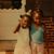 Tyrea Hairston's profile image