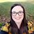 Lacey Thompson's profile image