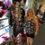 Lisa L Segler's profile image