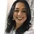 Keilla Cristina Rodrigues's profile image