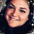Lindsi Johnson Jones's profile image