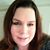 Bonnie Merimon's profile image