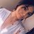 Maria Ibarra's profile image