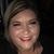 Susan Crunkleton Ivester's profile image