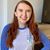 Sadie Hillier's profile image