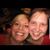 Lisa Radermacher Tuma's profile image