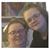 Anne Rasmussen's profile image