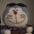 Doris Shuk-Yi Ma's profile image