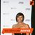 Shyria Barron's profile image
