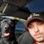 Graham Schuett's profile image
