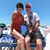 Tammy Spurling Barrett's profile image